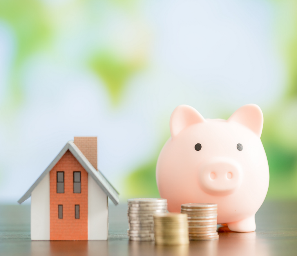 ライフプランニングについて